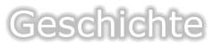 Geschichte